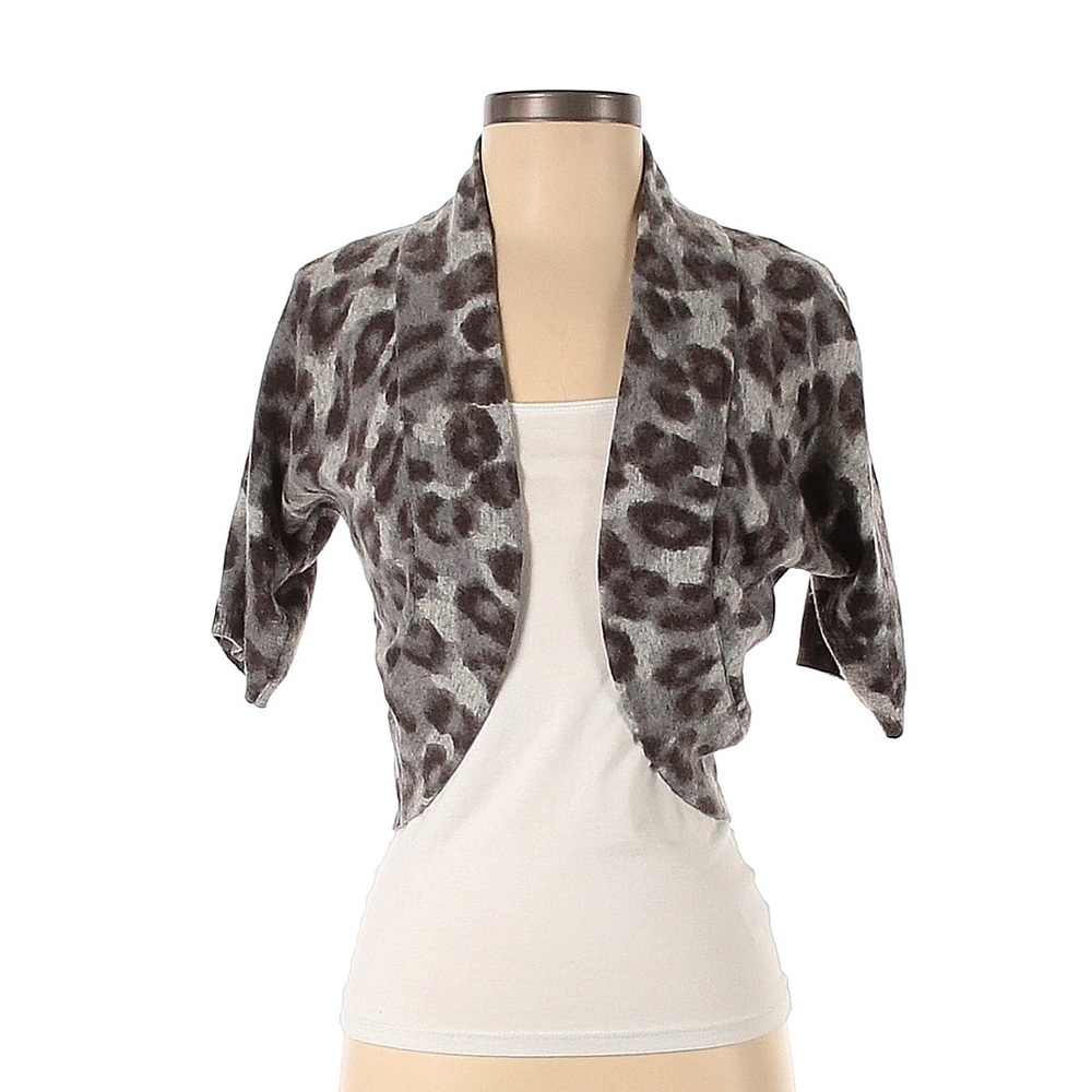 Banana Republic small sweater